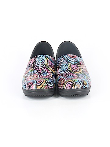 Crocs Mule/Clog (view 2)