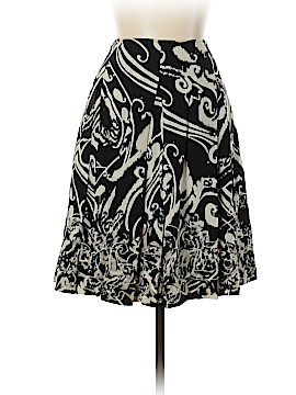 St. John Couture Size 12