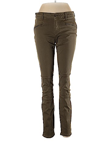 Tommy by Tommy Hilfiger Jeans (view 1)