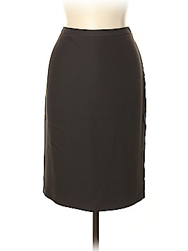 Armani Collezioni Size 10