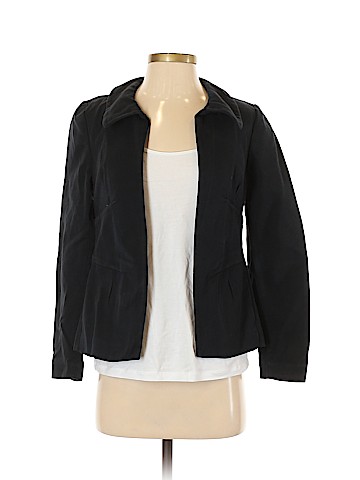 MARNI Blazer (view 1)