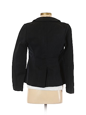 MARNI Blazer (view 2)