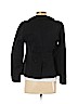 MARNI 100% Cotton Black Blazer Size EU (IT) 40 / US 4 - photo 2