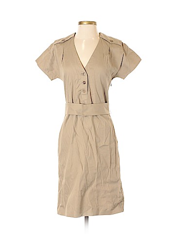 Givenchy Casual Dress (view 1)