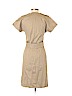 Givenchy Tan Casual Dress Size EU 36 / US 6 - photo 2