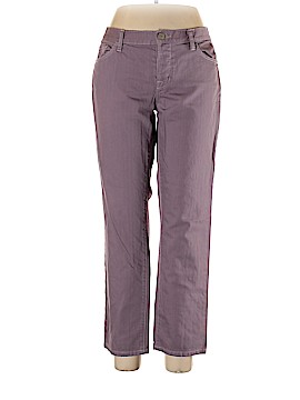 Ann Taylor LOFT Size 30 waist