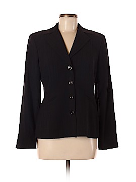 Juliana Collezione Size 6