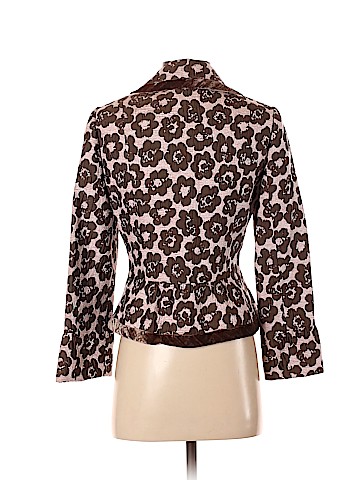 Etcetera Blazer (view 2)