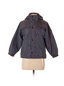 Old Navy Size Medium youth