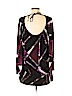White House Black Market Black Casual Dress Size XL - photo 2