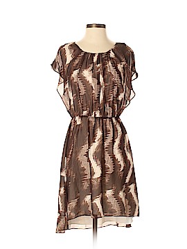 W118 by Walter Baker Size XS