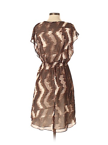 W118 by Walter Baker Casual Dress (view 2)