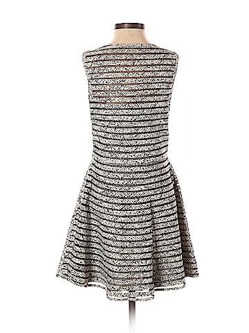 Parker Cocktail Dress (view 2)