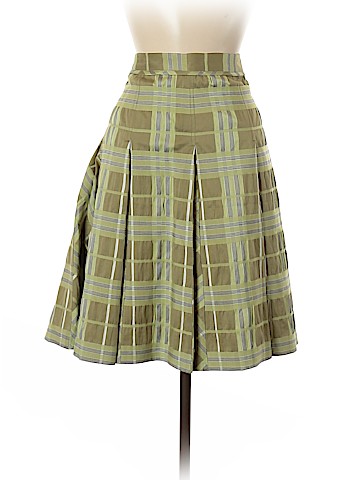 Burberry Casual Skirt (view 1)