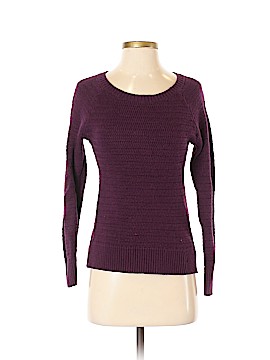 Ann Taylor LOFT Outlet Size Sm