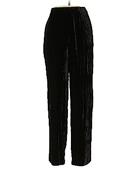 Lafayette 148 New York Size 8