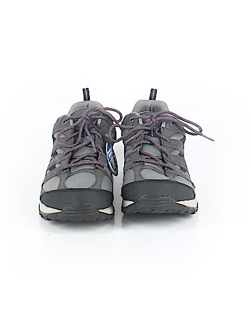 Columbia Sneakers (view 2)