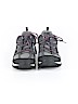 Columbia Solid Gray Sneakers Size 10 1/2 - photo 2