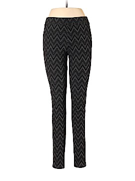 Romeo & Juliet Couture Size Sm