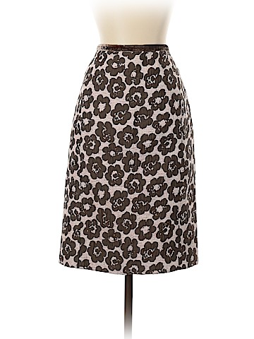 Etcetera Casual Skirt (view 1)