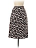 Etcetera Tan Casual Skirt Size 4 - photo 1