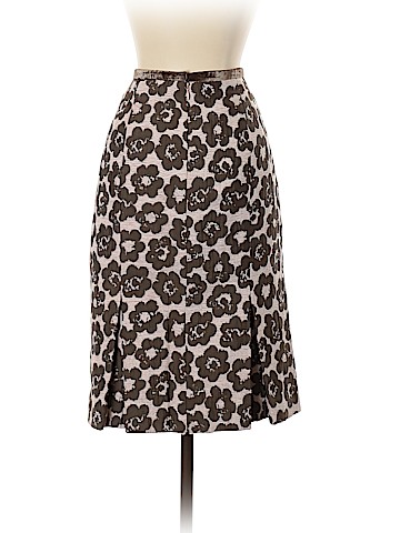 Etcetera Casual Skirt (view 2)