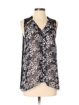 Simply Vera Vera Wang Size Sm