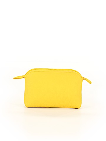 Nordstrom Crossbody Bag (view 1)