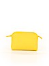 Nordstrom Yellow Crossbody Bag One size - photo 1
