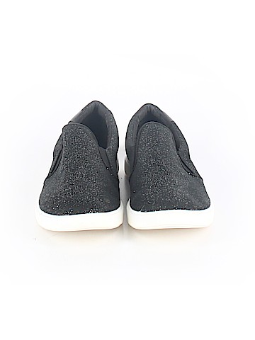 Crocs Flats (view 2)