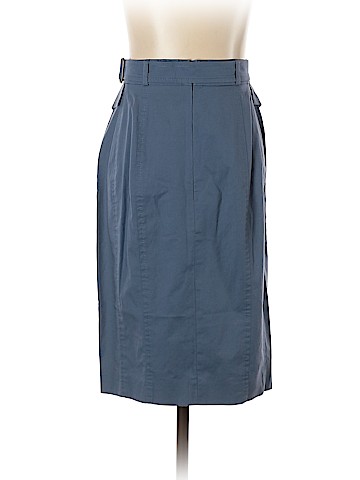 Akris Punto Casual Skirt (view 2)