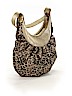 Stuart Weitzman Tan Shoulder Bag One size - photo 3