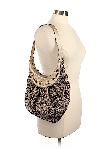 Stuart Weitzman Shoulder Bag (view 2)
