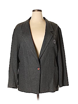 Roberta Di Castelli Size 22 Plus