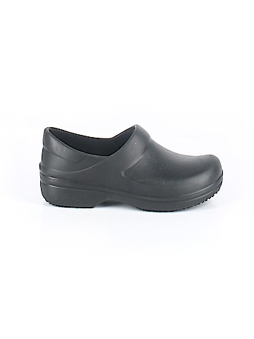 Crocs Mule/Clog (view 1)
