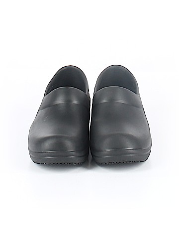 Crocs Mule/Clog (view 2)