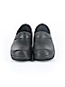 Crocs Solid Black Mule/Clog Size 7 (wide) - photo 2