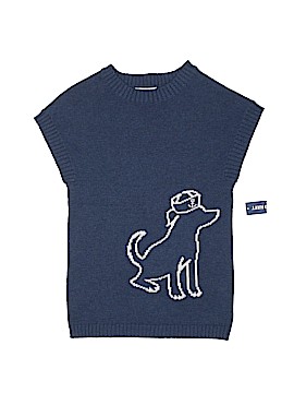 Old Navy Size Medium tots