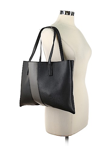 Vince Camuto Tote (view 2)