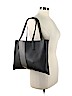 Vince Camuto Black Tote One size - photo 2