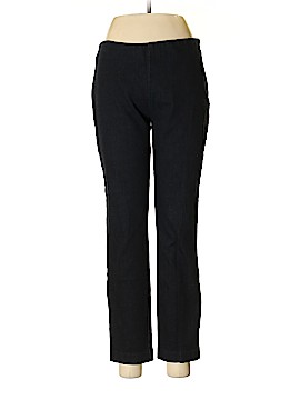 Lauren by Ralph Lauren Size 6