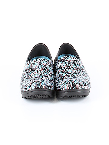 Crocs Mule/Clog (view 2)