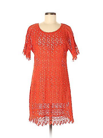 Yoana by Yoana Baraschi Casual Dress (view 1)