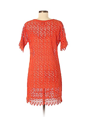 Yoana by Yoana Baraschi Casual Dress (view 2)