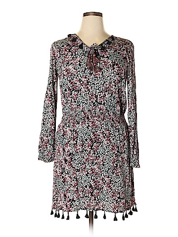 Knox Rose Casual Dress (view 1)