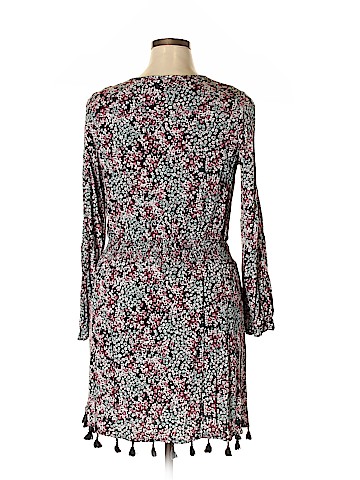 Knox Rose Casual Dress (view 2)