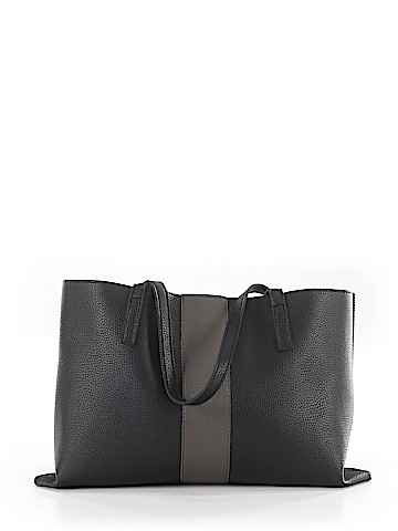 Vince Camuto Tote (view 1)