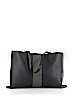 Vince Camuto Black Tote One size - photo 1
