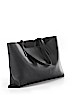 Vince Camuto Black Tote One size - photo 3