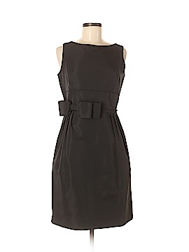 Per Se By Carlisle Size 6